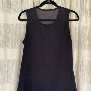 Nicole Miller Athletic Top